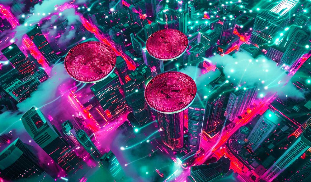 Sudden Shift in U.S. Cryptocurrency Regulatory Policy Triggers Legal Dilemma: Wallet and DeFi Developers May Face Greater Challenges and Response Strategies
