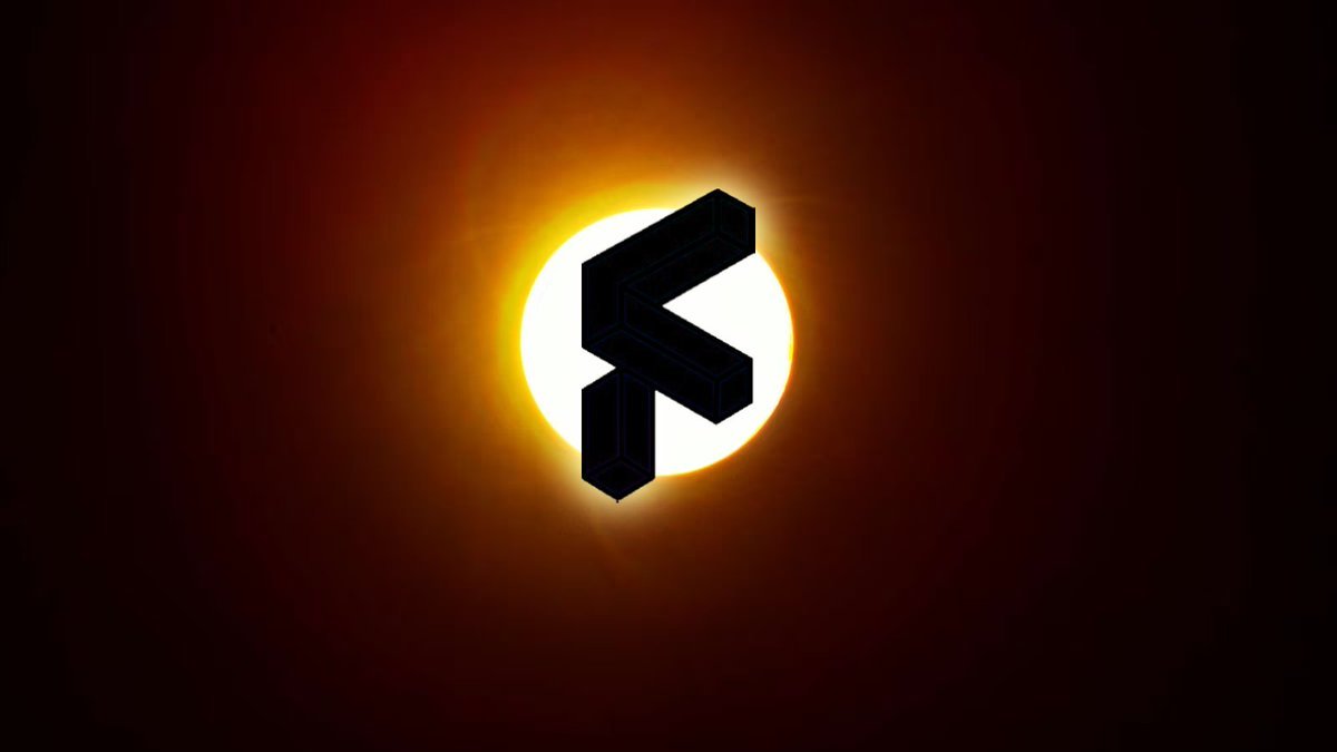 암호화 자산 운용 플랫폼 Fyde 인터뷰: AI를 활용해 수익을 높이고 리스크를 줄이며 유동성을 최적화하는 체인 상 금고를 구축하는 방법은?
