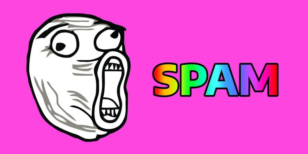 Decoding Spam: The "Driving Force" Behind Sui's Daily Transactions Surpassing Solana's