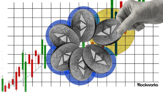 Closed and Permissioned Blockchains: The Trending Choice for Future Institutional Tokenization?