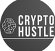Crypto Hustle