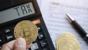 A Guide to Understanding: What Are Your Tax Obligations for Cryptocurrency Transactions?