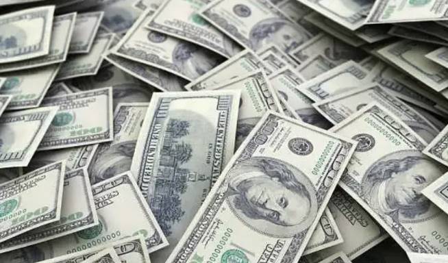 How Pump and We.Rich Sparked a Coin-Minting Craze: Steps to Build a Meme Coin with a Market Cap Over $100 Million