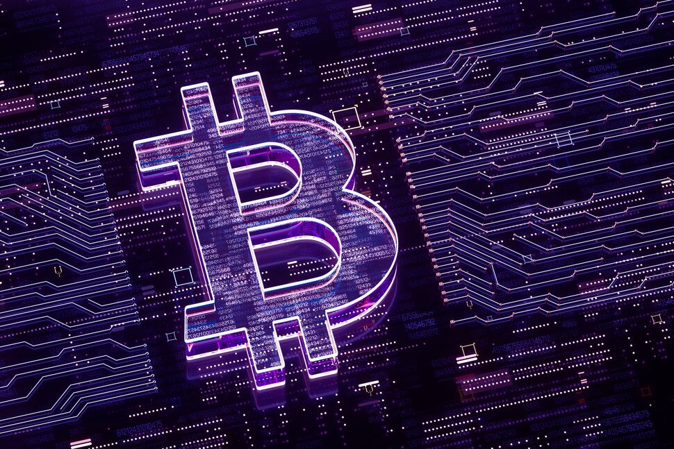 BTC 无力盘整,特朗普一句话引爆 MAGA 币