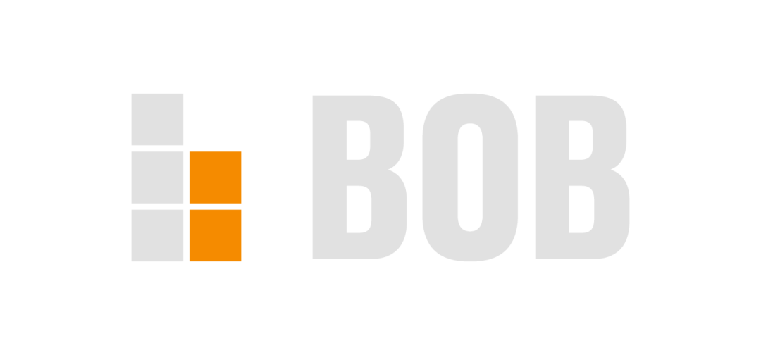 BOB:搭建比特币与以太坊之桥,实现智能合约与跨链协同