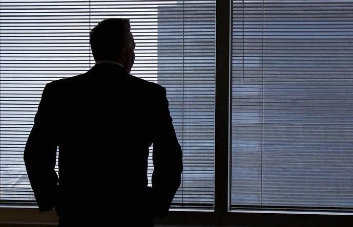 A9 投资人亲述 10 个策略，如何保住利润？