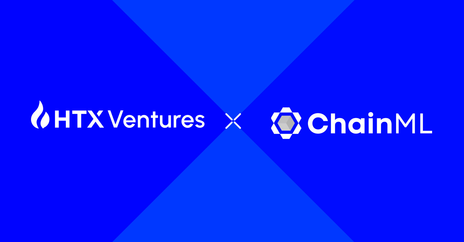 HTX Ventures Announces Investment in ChainML to Support Development of Decentralized AI Agent Protocol