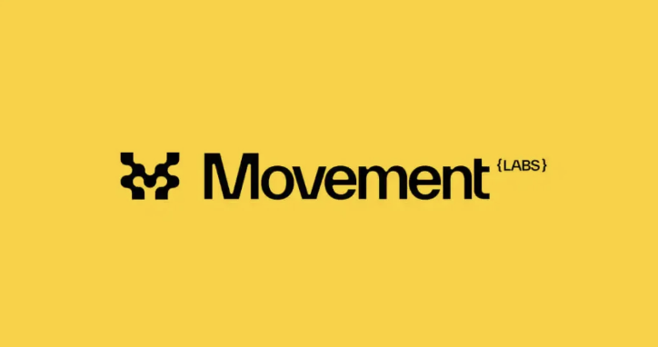 Phỏng vấn Movement Labs: MOVE dạng mô-đun được Binance đầu tư có đặc điểm gì?
