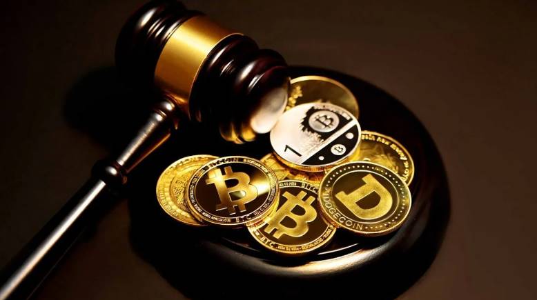 Crypto 行業在美國國會面臨最關鍵的兩週,你需要知道這些