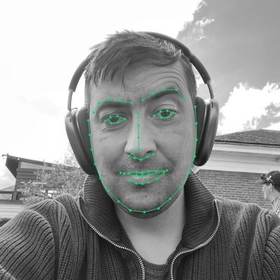 drnick
