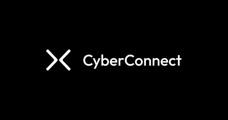 如何看待 Cyber 的转型升级?