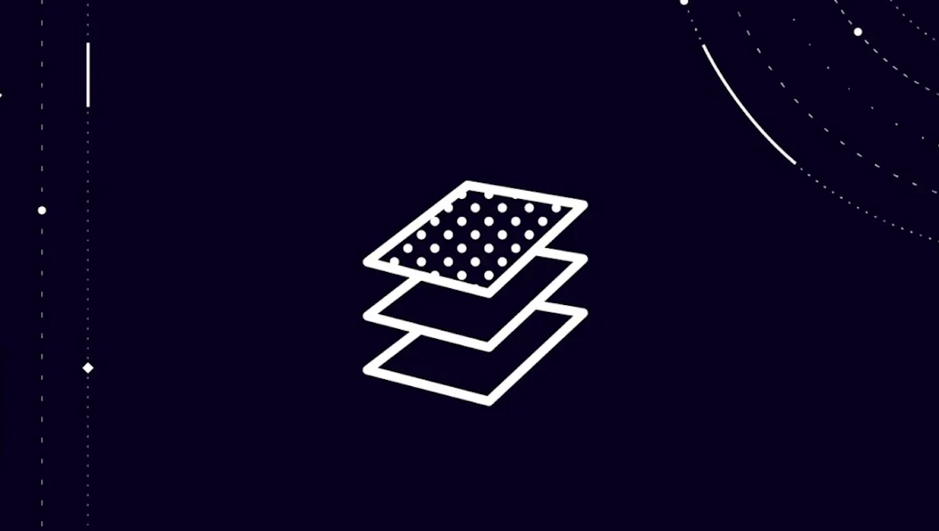 Why These Five Core Projects Are Worth Watching: The Narrative of zkEVM Evolving into zkVM