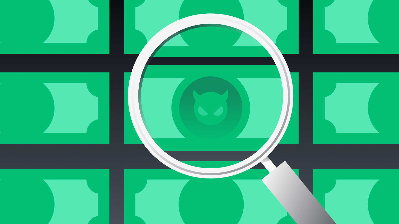 Legal Analysis: Major Revisions to Anti-Money Laundering Law and Current Security Risks for Six Key Sectors in the Web3 Industry