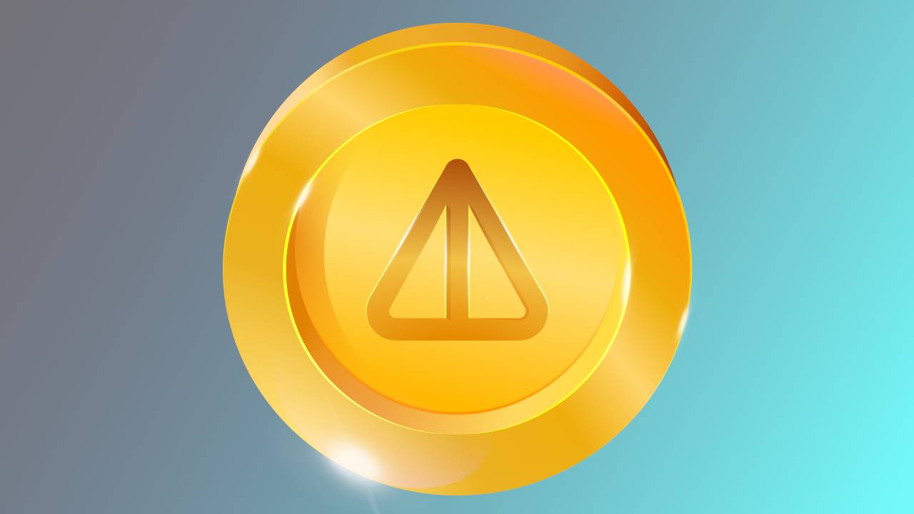 Notcoin's Rise: How Did It Attract Over 30 Million Users on Binance?