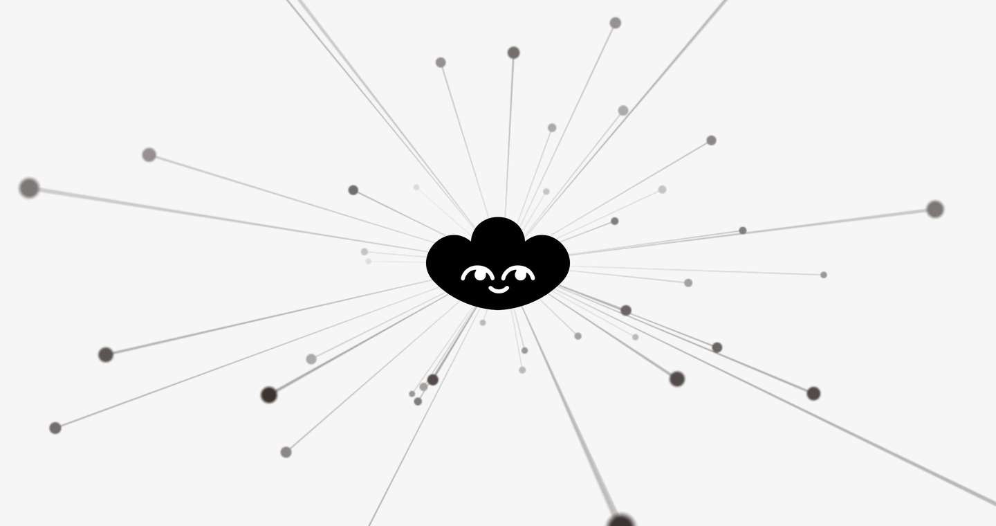 Lens launches infrastructure Lens Network to support mass adoption of decentralized social networks