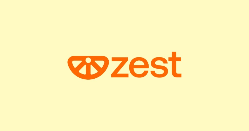 Binance Labs đầu tư, giải thích toàn diện thị trường cho vay Zest trên Stacks