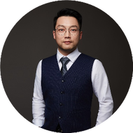 链法研读
