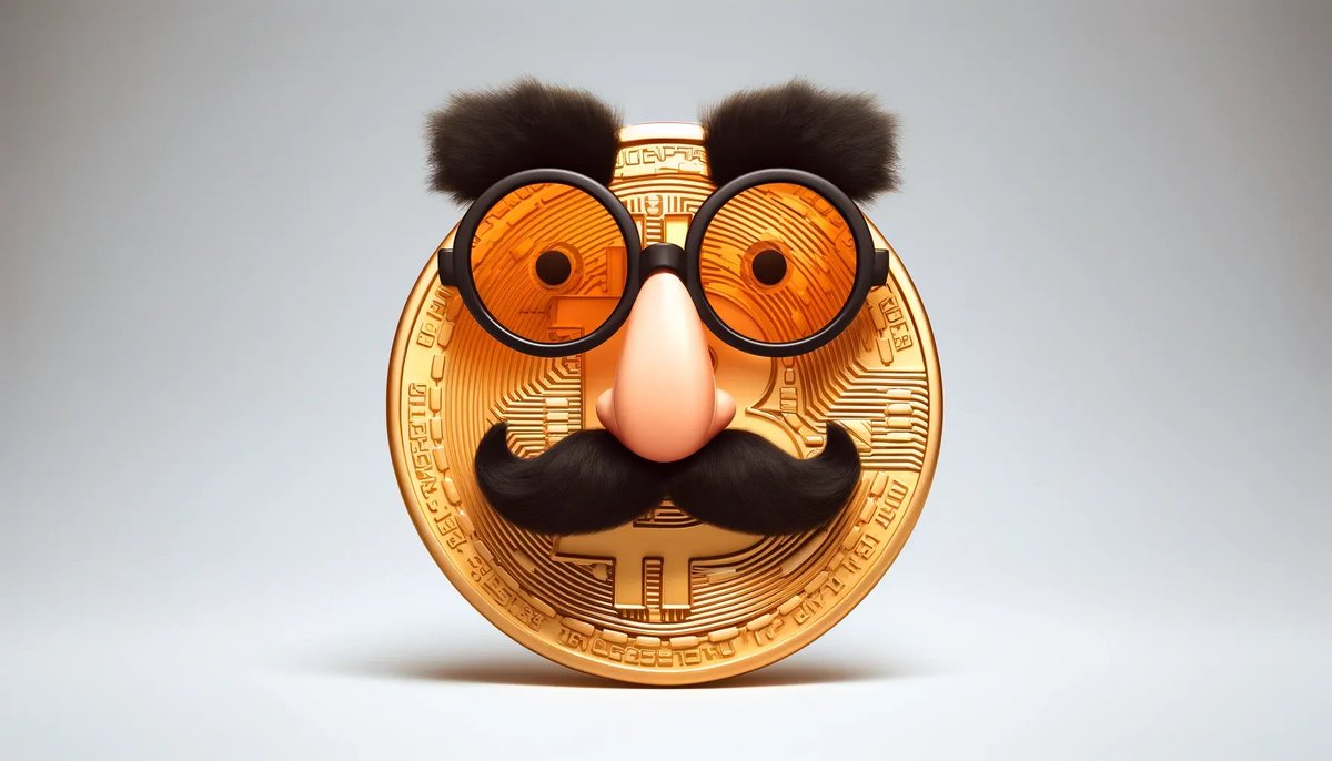 观点：比特币L2 任重道远，终点是ZK Rollup