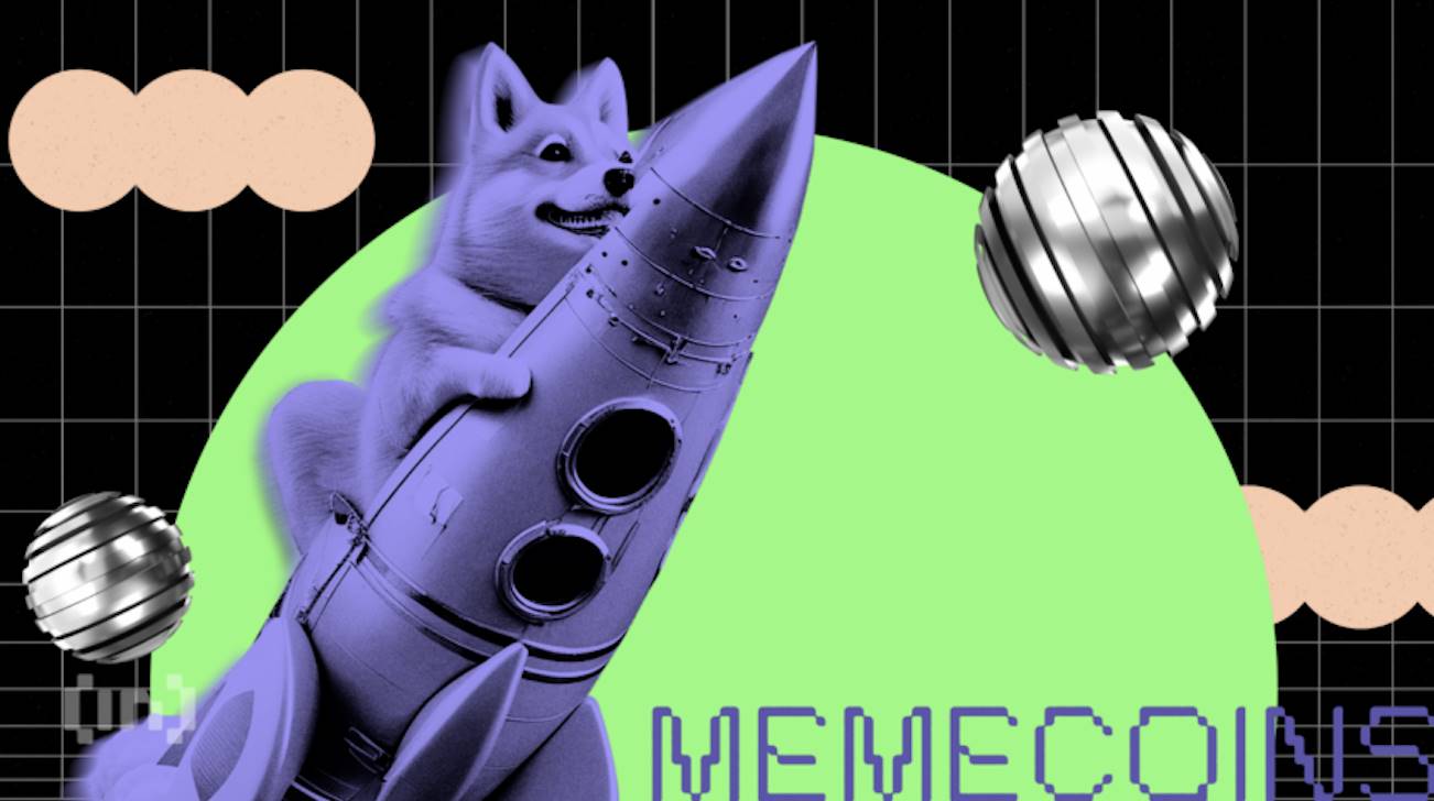 Pump.fun 被盗 190 万美元,Solana meme 季结束了?
