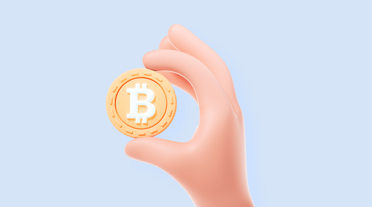 BTC 站稳 60,000 美元,新的布局时刻或已到来