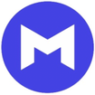MetaPost