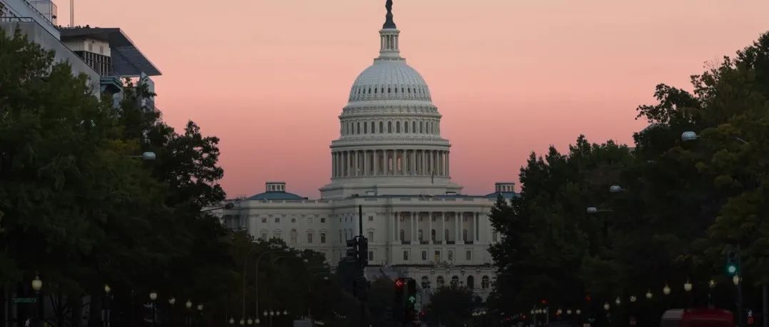 Cuộc bỏ phiếu then chốt quyết định xu hướng BTC sắp diễn ra, Washington sẽ chấp nhận hay từ chối tài sản tiền mã hóa?