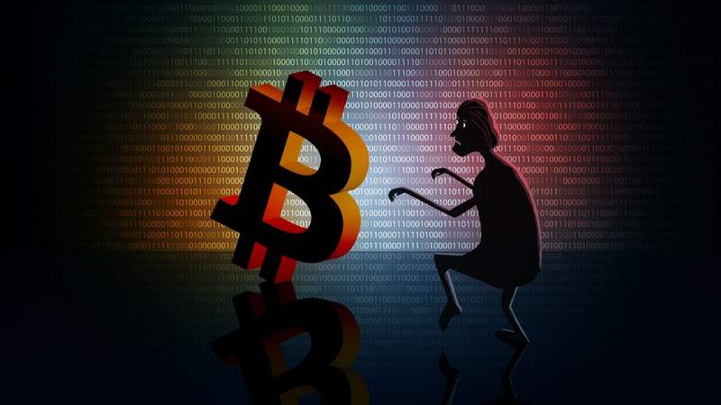 一览检查代币是否为诈骗的 8 种方法