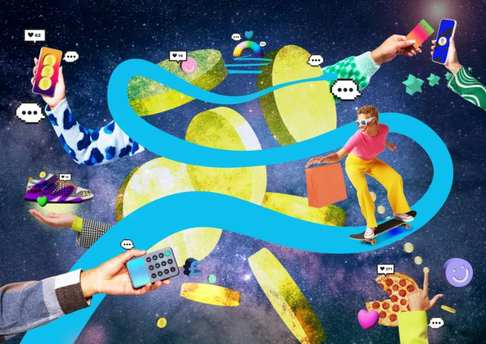 Why Web3 is indispensable in the AI boom