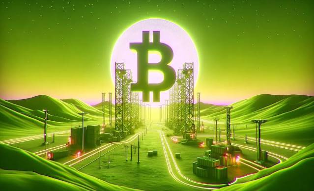 Thảo luận ba quyết định thiết kế chính của giải pháp Bitcoin Layer 2