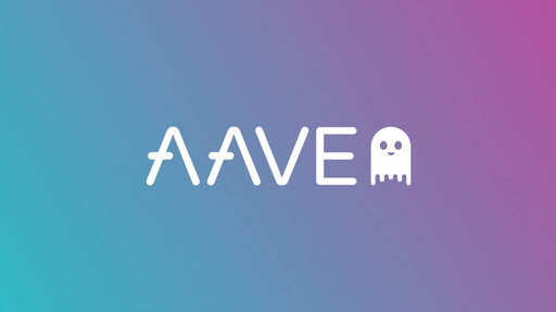 从 ETHLend 到 Aave V4：借贷龙头的生态建成计划