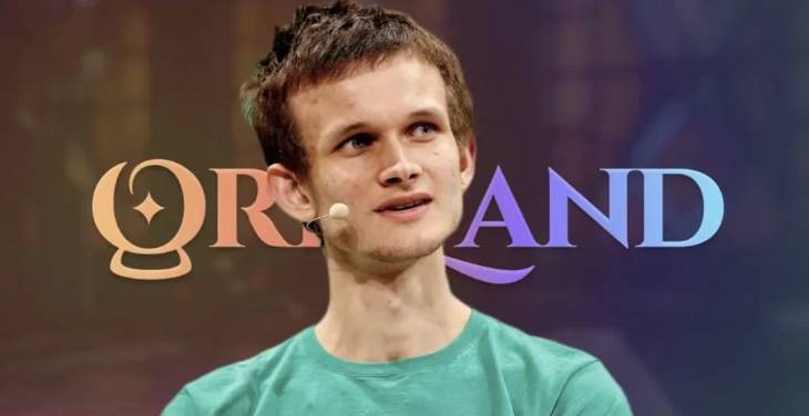 Hiểu sâu về cảm hứng đằng sau Orb Land được Vitalik thích: Thuế Harberger, sở hữu chung và chống độc quyền
