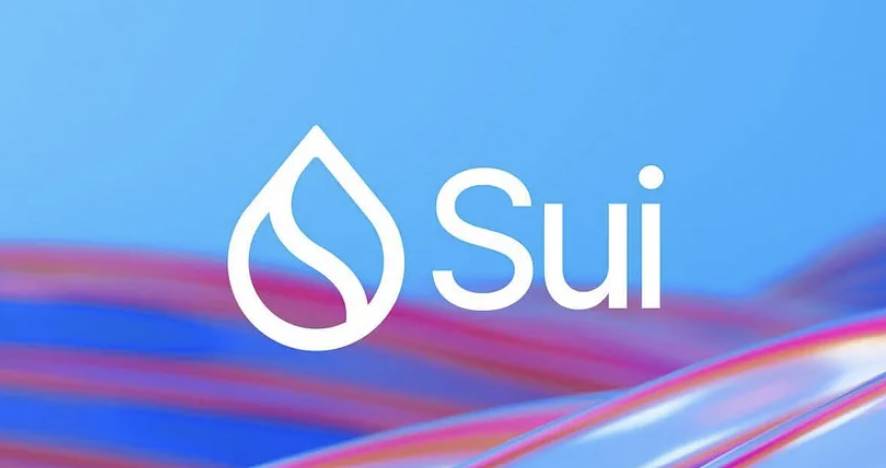 Sui đã thiết lập lại tiêu chuẩn về tốc độ giao dịch blockchain