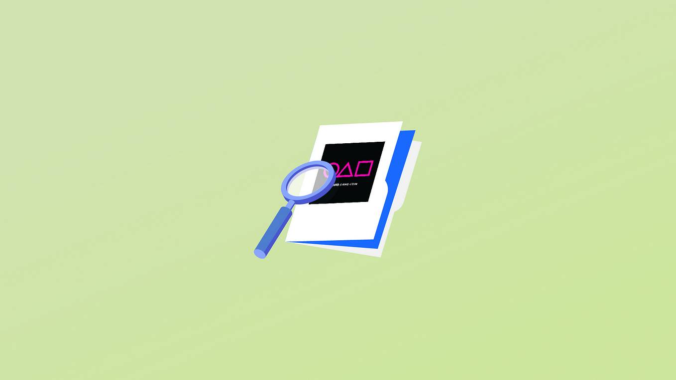 이더리움 거버넌스에 대한 성찰: 왜 사람들은 EIP-3074 사건에 대해 불만을 느끼는가?