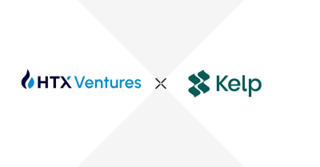 HTX Ventures宣佈投資Kelp DAO,以加速重質押創新
