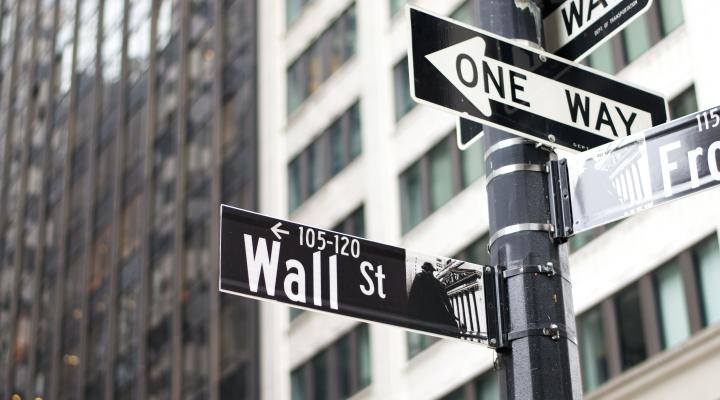 Legal System and Cryptocurrency: The Increasingly Compliant U.S. Market