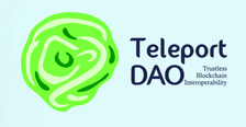 TeleportDAO:数据验证安全与效率之弈,轻节点设计最新实践