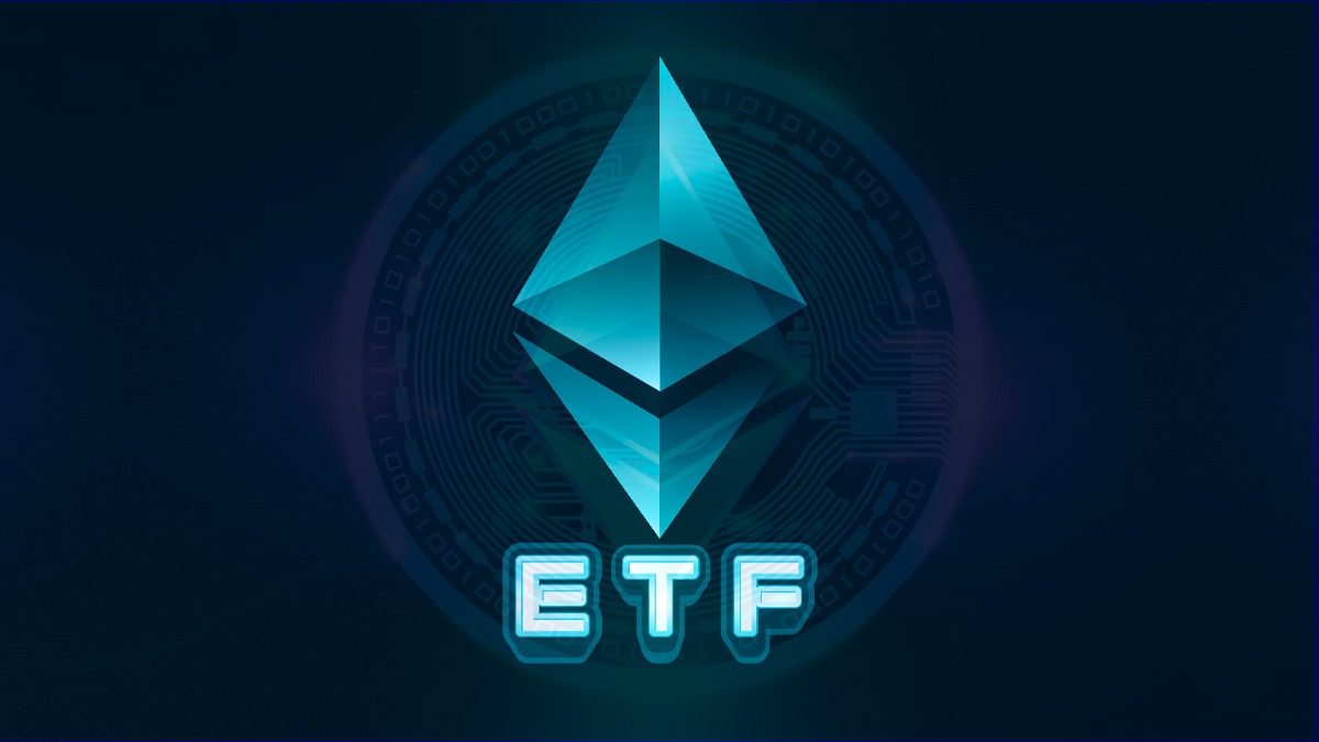 以太坊 ETF 可能对 Layer2 产生什么影响?