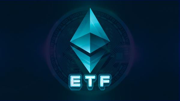 What impact could Ethereum ETFs have on Layer 2?