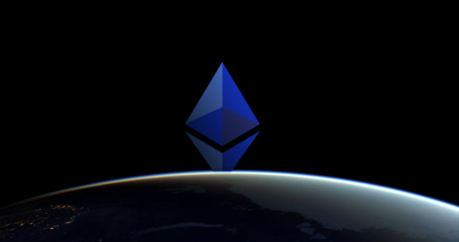 이더리움 스팟 ETF, 핵심적 진전 이뤄내… 역사적인 매수 시점 임박?