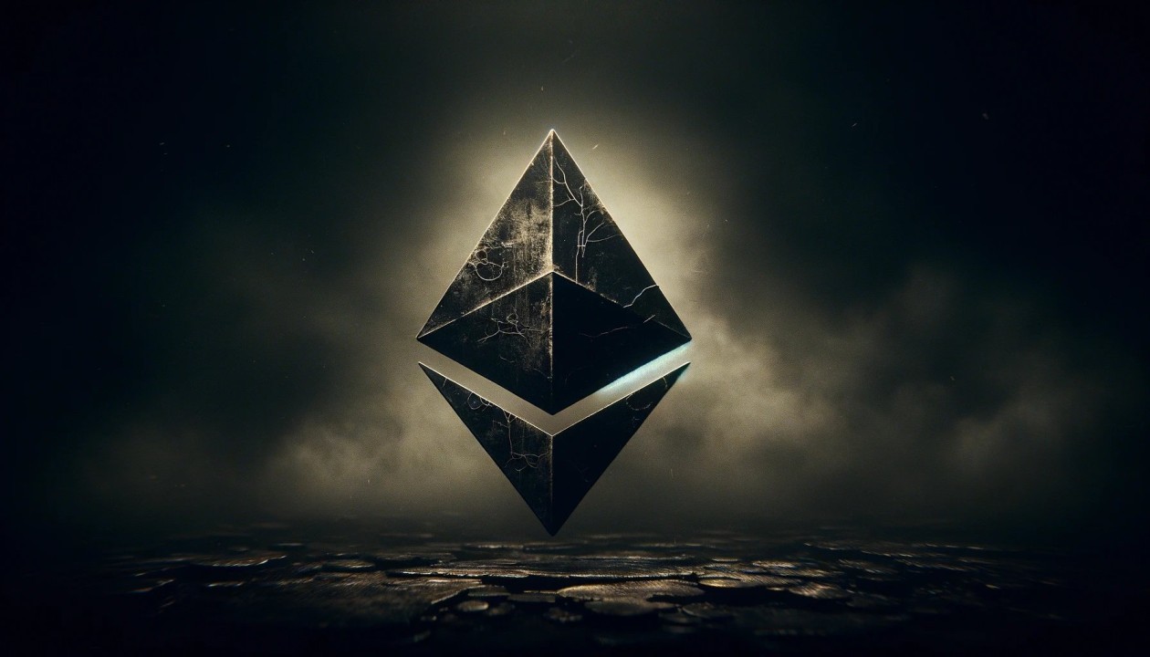Sau ETH, những token nào có thể ra mắt ETF? SOL được nhắc đến nhiều nhất, Doge có khả năng cao