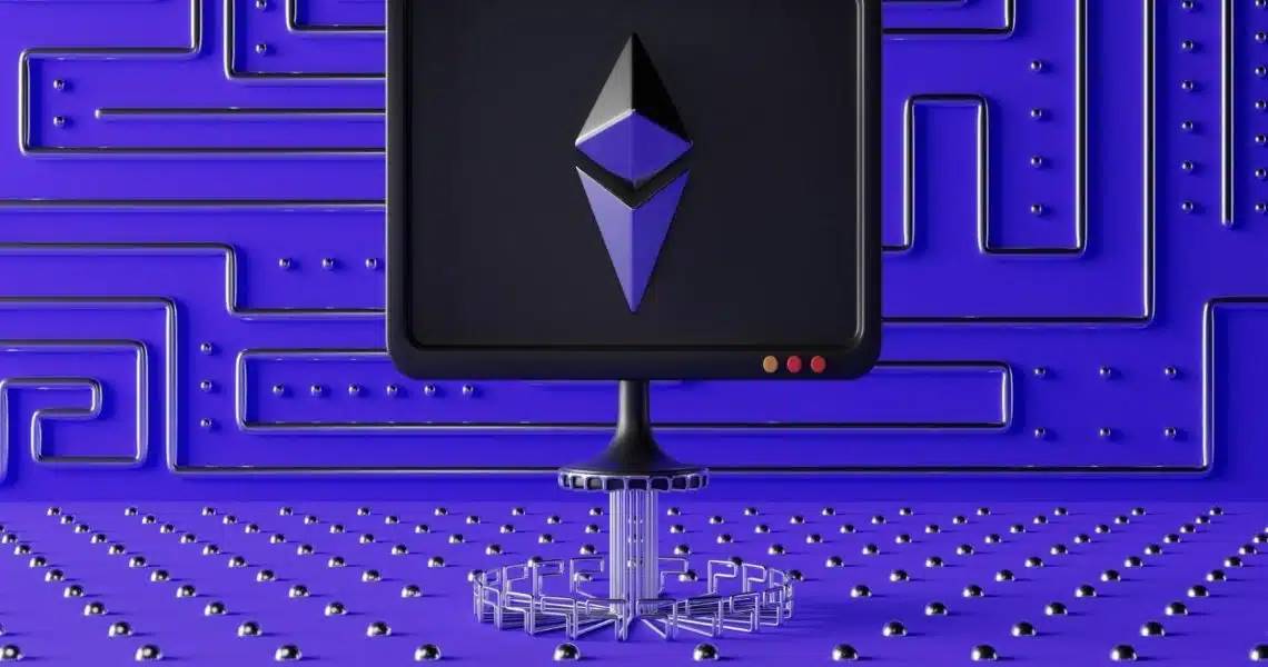 論 Vitalik 及各種路線圖對以太坊治理流程的影響