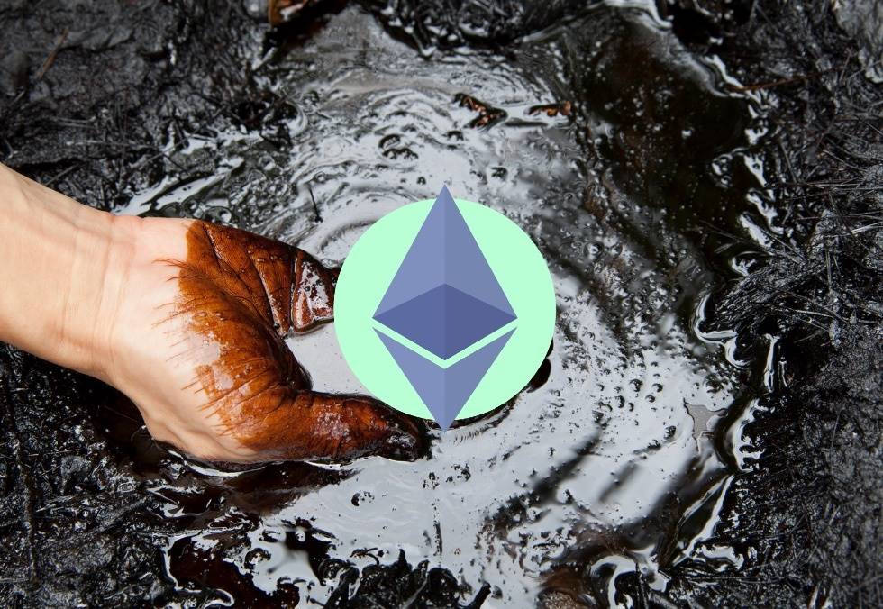 NYDIG : Changements réglementaires dans la cryptomonnaie et prévisions sur les ETF Ethereum