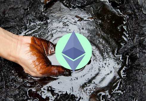 NYDIG：加密監管變局及以太坊 ETF 預測