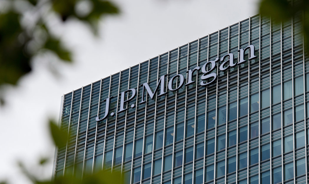 モルガン・スタンレー:ソラナおよびその他の暗号資産ETFの承認可能性は低い