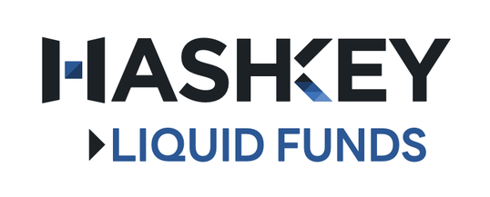 HashKey Capital二级基金