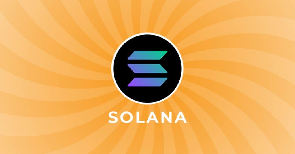 Solana DePINプロジェクト半期報告:関連プロジェクトの時価総額は100億ドル超、Helium Mobileが約9万名のユーザーを獲得