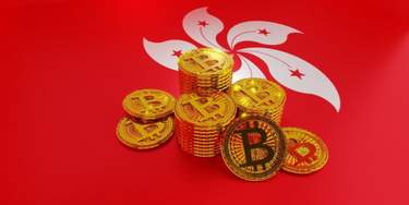 The Underrated Hong Kong Crypto ETFs: Surface Appearances and Undercurrents Behind the Data