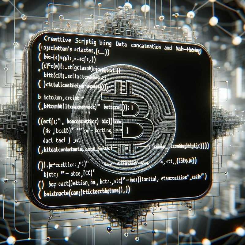 How to Understand AVM: A Turing-Complete Virtual Machine That Enables BTC to Achieve Dynamic "State Machines"?