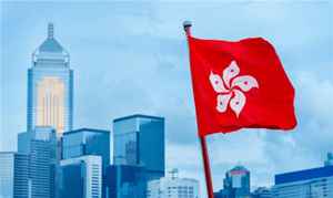 多家平台撤回申请，香港交易所牌照为何成了烫手山芋？