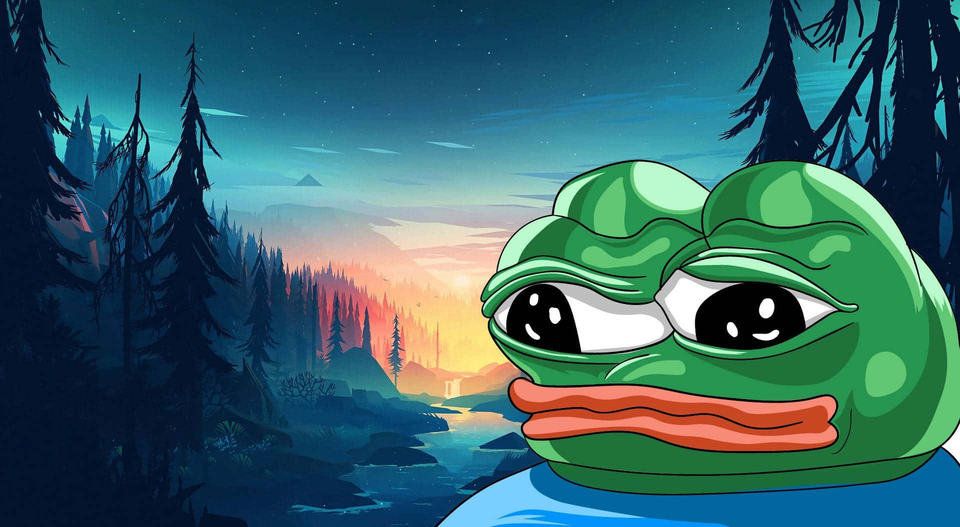 注意力经济学：Meme 估值框架